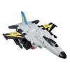 Figúrka Transformers Age of the Primes Skydive 14cm