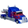 Transformers Age of Extinction Studio Series Optimus Prime 21cm