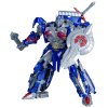 Transformers Age of Extinction Studio Series Optimus Prime 21cm