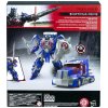 Transformers Age of Extinction Studio Series Optimus Prime 21cm