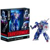 Transformers Age of Extinction Studio Series Optimus Prime 21cm