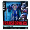 Transformers Age of Extinction Studio Series Optimus Prime 21cm