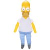 Simpsonovci The Simpsons Shelf Talkers Homer plyšová hračka 33cm