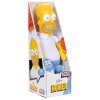 Simpsonovci The Simpsons Shelf Talkers Homer plyšová hračka 33cm