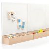 export