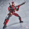 Marvel Legends Maximun Series figúrka Deadpool 15cm