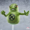 Marvel Legends Maximun Series figúrka Deadpool 15cm