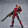 Marvel Legends Maximun Series figúrka Deadpool 15cm
