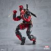 Marvel Legends Maximun Series figúrka Deadpool 15cm
