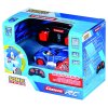 Rádiom riadené auto Sonic the Hedgehog Racing RC Team