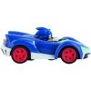Rádiom riadené auto Sonic the Hedgehog Racing RC Team