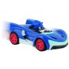 Rádiom riadené auto Sonic the Hedgehog Racing RC Team