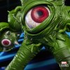 Marvel Legends Gameverse Gargantos figúrka 55,5cm