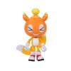 Sonic 3 Tails figúrka 13cm
