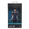 Star Wars Ahsoka Anakin Skywalker figúrka 15cm