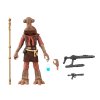 Star Wars Momaw Nadon Hammerhead 9,5cm