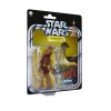 Star Wars Momaw Nadon Hammerhead 9,5cm
