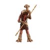 Star Wars Momaw Nadon Hammerhead 9,5cm