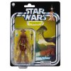 Star Wars Momaw Nadon Hammerhead 9,5cm
