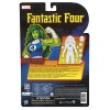 Marvel Fantastická štvorka She-Hulk 15cm