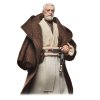 Star Wars Ben Obi-Wan Kenobi 9,5 cm