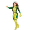 Marvel X-Men Marvels Rogue figúrka 15cm