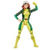 Marvel X-Men Marvels Rogue figúrka 15cm