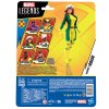 Marvel X-Men Marvels Rogue figúrka 15cm