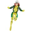 Marvel X-Men Marvels Rogue figúrka 15cm