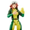 Marvel X-Men Marvels Rogue figúrka 15cm