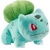 Pokémon Bulbasaur plyšová hračka 17cm