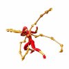 Marvel Spider-Man Magic The Gathering Mary Jane Watson Iron Spider figúrka 15cm
