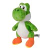 Nintendo Super Mario Yoshi plyšová hračka 20 cm
