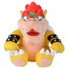 Super Mario Bros Bowser plyšová hračka 30cm