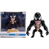Marvel Venom metalfigs figúrka 10cm