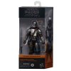 Star Wars Mandalorian - Mandalorianské bane na Mandalore figúrka 15cm