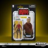 Star Wars Kniha Boba Fett Cobb Vanth figúrka 9,5cm