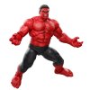 Marvel Captain America Brave New World Red Hulk figúrka 15cm