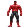 Marvel Captain America Brave New World Red Hulk figúrka 15cm