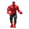 Marvel Captain America Brave New World Red Hulk figúrka 15cm