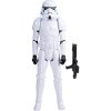 Star Wars Stormtrooper 30cm