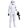 Star Wars Stormtrooper 30cm