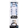 Star Wars Stormtrooper 30cm