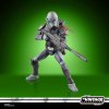 Star Wars The Bad Batch Crosshair figúrka 9,5cm