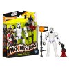 Star Wars Mix Mashers figúrka Stormtrooper 12 cm