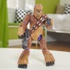 Star Wars Mix Mashers figúrka Chewbacca 12 cm