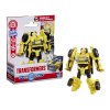 Transformers Cyberworld Bumblebee figúrka 10cm