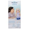 Disney Frozen 2 Bábika Elsa, snehová kráľovná 38 cm