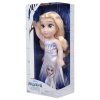 Disney Frozen 2 Bábika Elsa, snehová kráľovná 38 cm