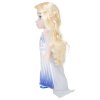 Disney Frozen 2 Bábika Elsa, snehová kráľovná 38 cm
